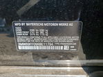 Series 3 2024