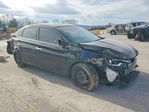 Nissan Sentra 2019
