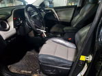 Toyota RAV 4 2015