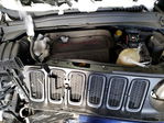 Jeep Renegade 2016