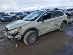 Subaru XV 2013
