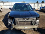 Ford Explorer 2018