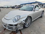 Porsche 911 2006