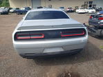 Dodge Challenger 2019
