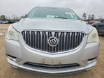 Buick Enclave 2015