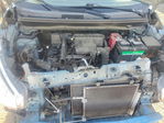 Mitsubishi Mirage 2017