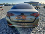 Kia Optima 2013