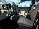Kia Sportage 2017