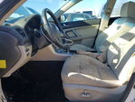 Subaru Legacy 2009