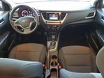 Hyundai Accent 2020