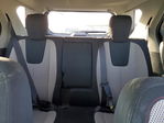Chevrolet Equinox 2012