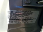 Ford Taurus 2008
