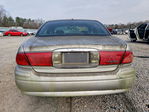 Buick LeSabre 2005