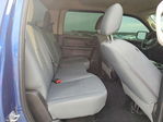 RAM 1500 2016