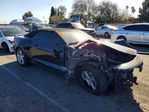 Chevrolet Camaro 2017