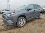 Toyota RAV 4 2024