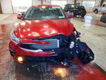 Kia Forte 2020