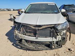 Buick Encore GX 2021