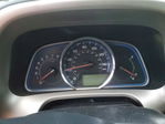 Toyota RAV 4 2014
