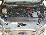 Ford Edge 2024