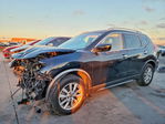 Nissan Rogue 2020