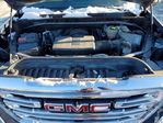 GMC Sierra 2019