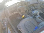 Chrysler LHS 2000