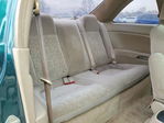 Honda Civic 2001