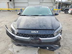 Kia Forte 2022
