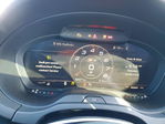 Audi S3 2018