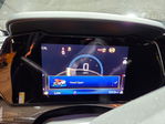 Chevrolet Trax 2026