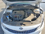 Kia Optima 2020