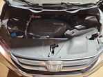 Honda Odyssey 2019