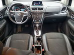 Buick Encore 2014