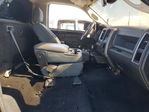 RAM 1500 2014