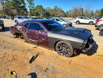Dodge Challenger 2021