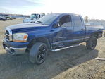 Dodge RAM 2006