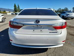 Lexus ES 2016