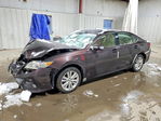 Lexus ES 2013