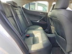 Lexus IS 2006