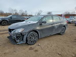 Nissan Sentra 2019