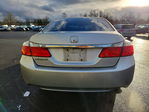 Honda Accord 2013