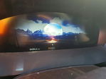 Ford Explorer 2022