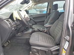 Ford Ranger 2023