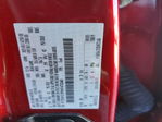 Ford F-150 2017