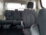 Chrysler Pacifica 2018