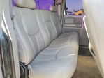 Chevrolet Silverado 2003