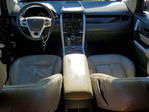 Ford Edge 2014