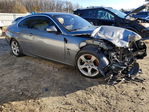BMW Series 3 2012