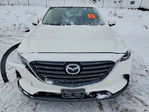 Mazda CX-9 2016